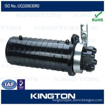 48 cores fiber splice closure FOSC-H008